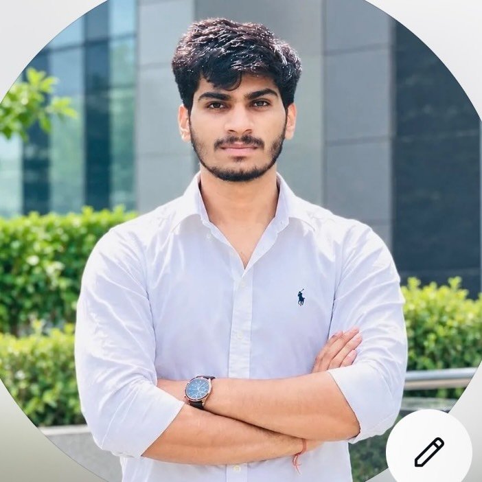 raul_agentic profile photo