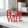 best-wife