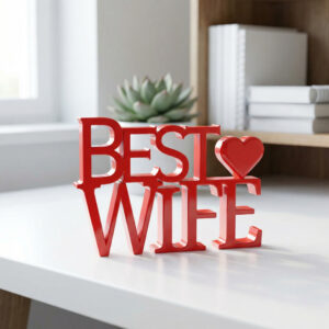 best-wife